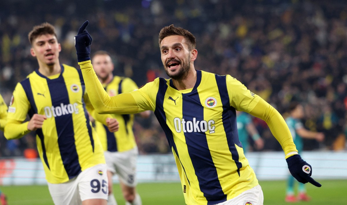 Haber Merkezi