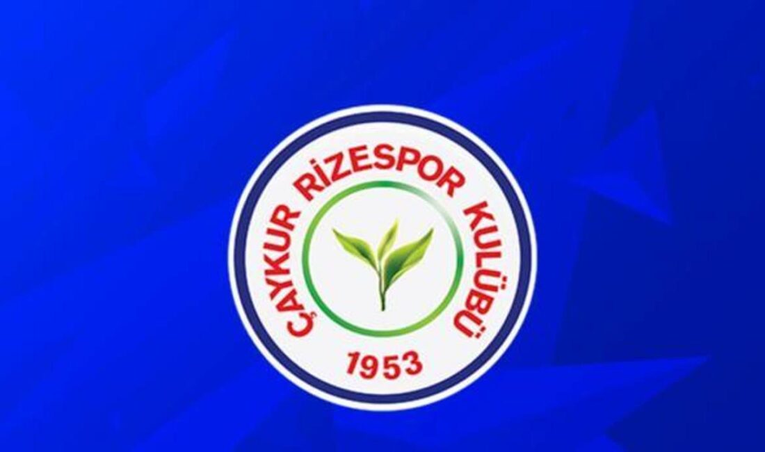 Fenerbahçe ile Çaykur Rizespor arasında oynanan maçta hakem kararları tartışma