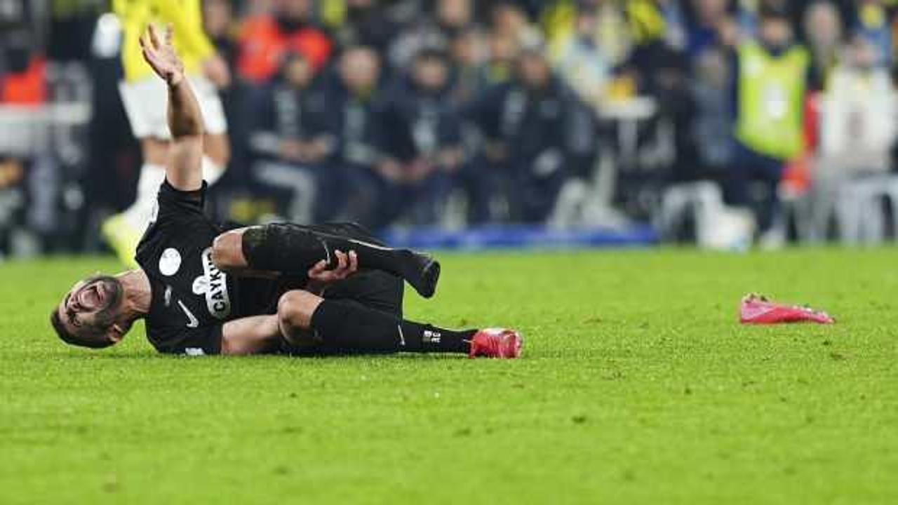 Fenerbahçe, Çaykur Rizespor'u 3-2 yenerek önemli bir galibiyet elde etti.