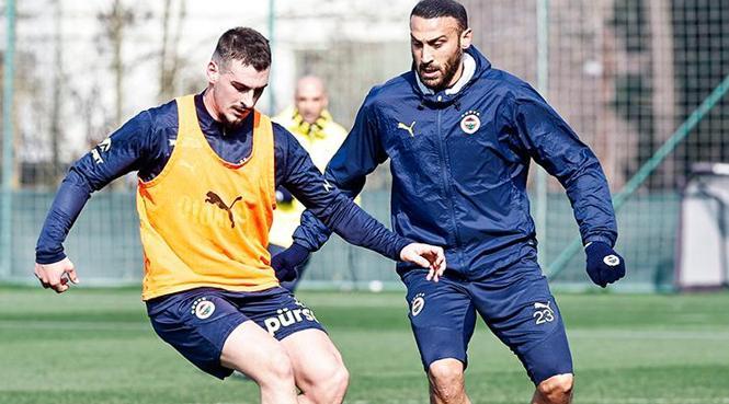 Mourinho'nun Açıklamaları