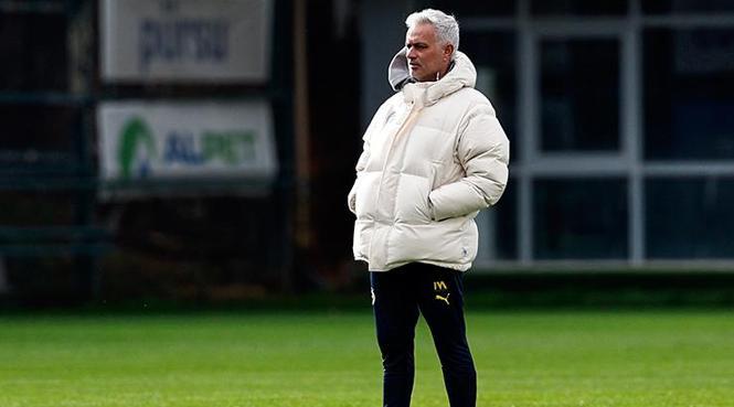 Fenerbahçe'nin Hedefleri