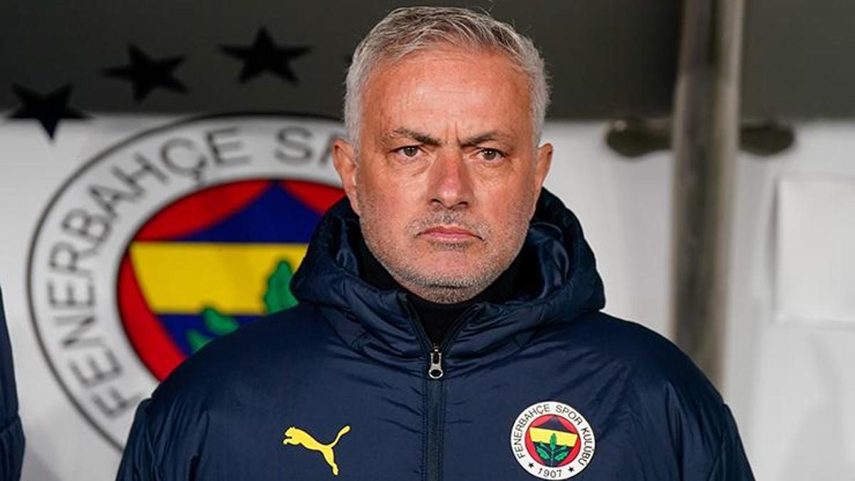 Fenerbahçe ile Erzurumspor FK'nın karşı karşıya geleceği Ziraat Türkiye Kupası