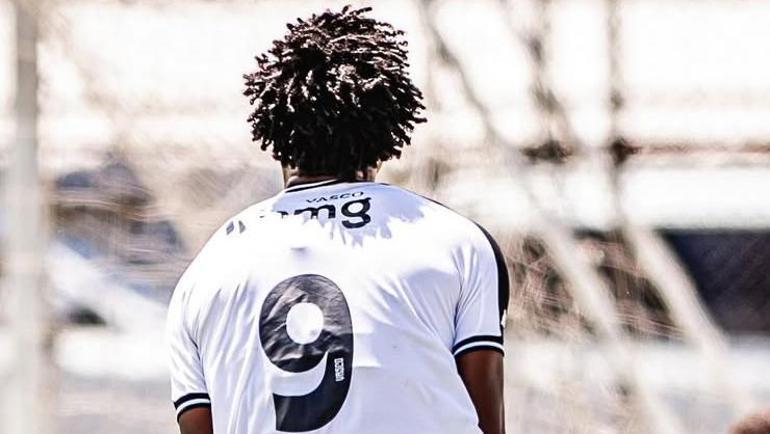 Fenerbahçe'de Transfer Hareketliliği