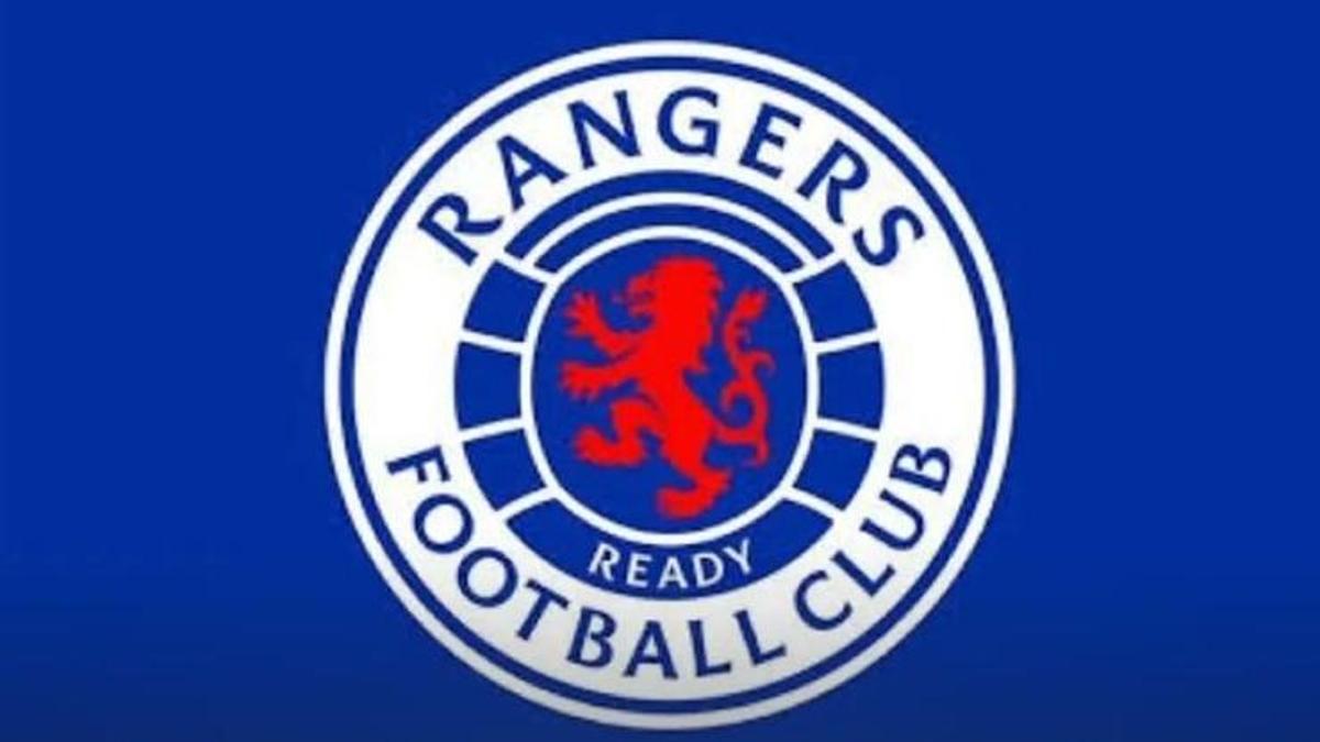 UEFA Avrupa Ligi'nde Fenerbahçe'nin Rangers'ı ağırlayacağı karşılaşma öncesinde İskoç takımından