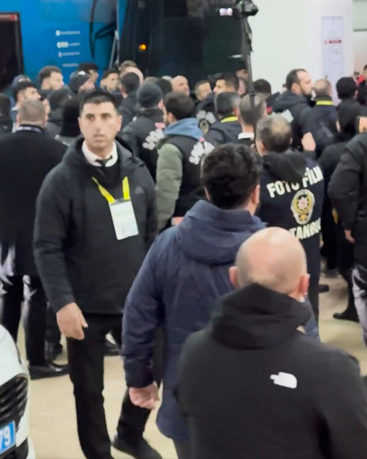 Fenerbahçe, Rizespor'u Mağlup Etti