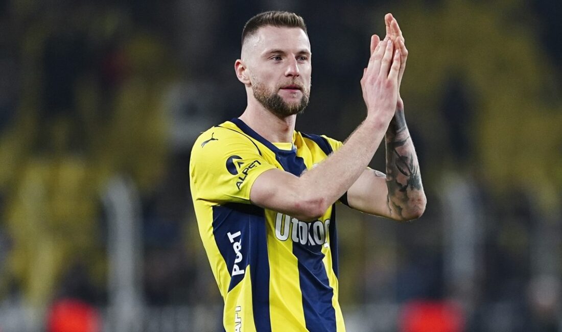 Fenerbahçe, Rizespor'u 3-2'lik skorla geçerek önemli bir galibiyet elde etti.