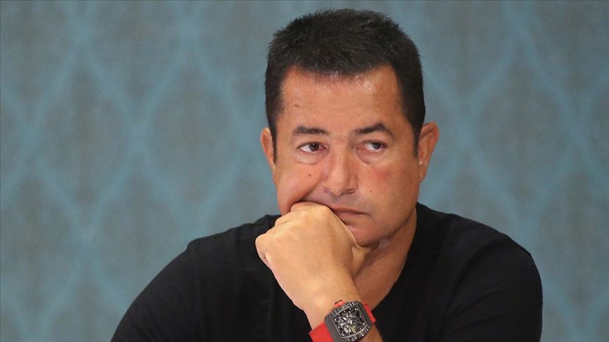 Fenerbahçe, Rizespor'u Son Dakikada Yendi: Acun Ilıcalı'nın Açıklamaları