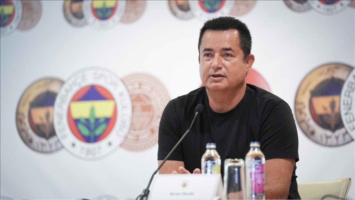 Fenerbahçe, Rizespor'u Son Dakikada Yendi: Acun Ilıcalı'nın Açıklamaları