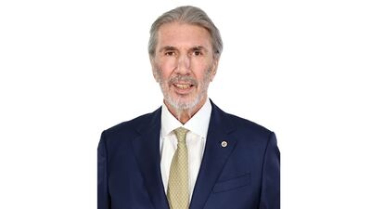 Fenerbahçe Yönetim Kurulu Üyesi Mehmet Salih Dereli'nin vefatı, spor camiasında