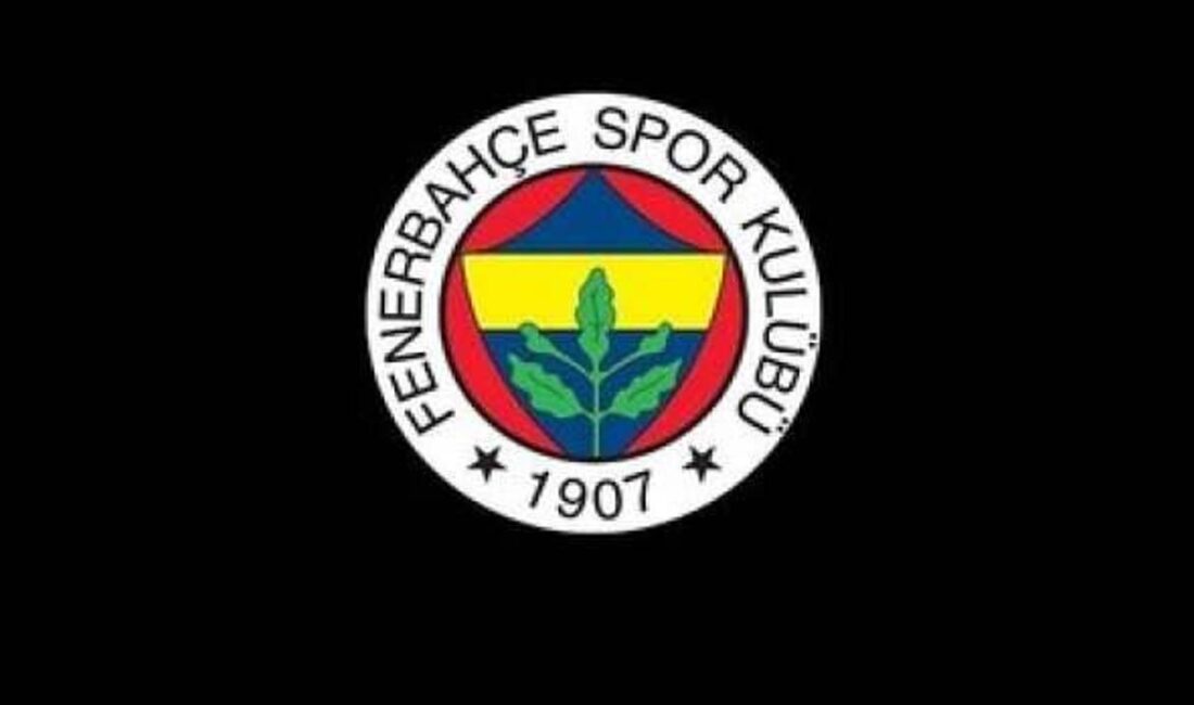 Fenerbahçe Yönetim Kurulu Üyesi Mehmet Salih Dereli'nin vefatı, spor camiasında