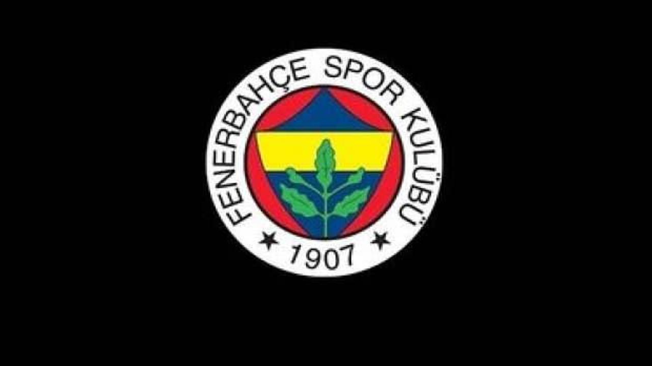 Fenerbahçe Yönetim Kurulu Üyesi Mehmet Salih Dereli'nin vefatı, spor camiasında