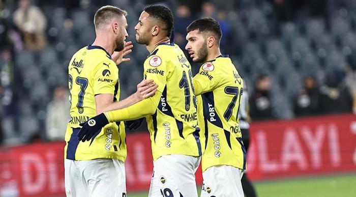 Kaliteli ve Keyifli Oyun
