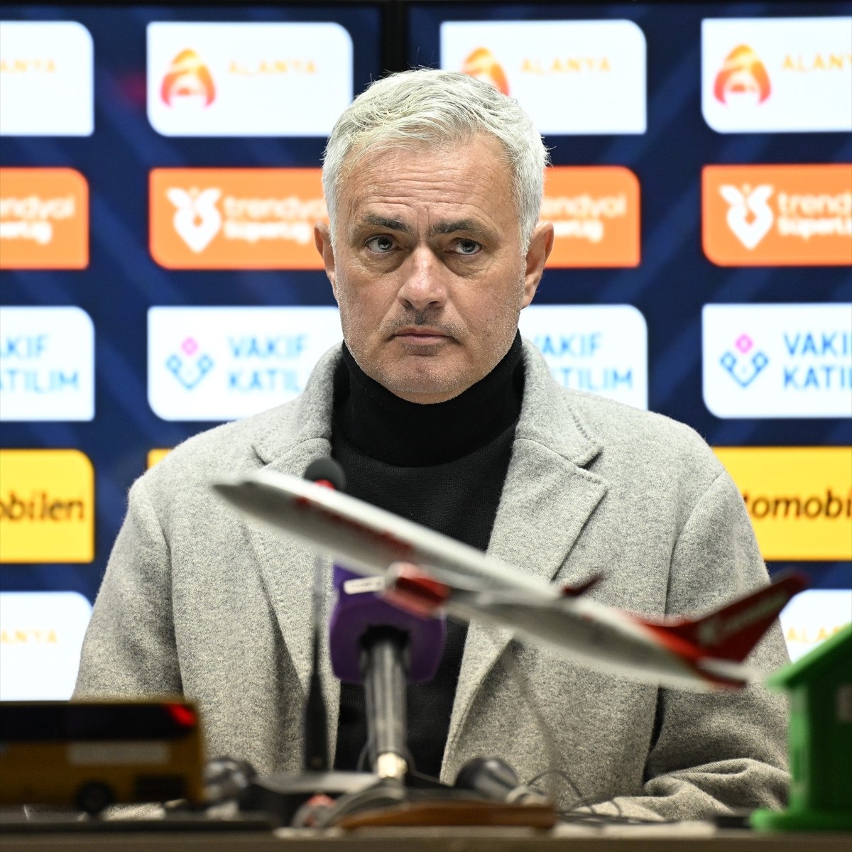 Fenerbahçe'de Sakatlık Alarmı