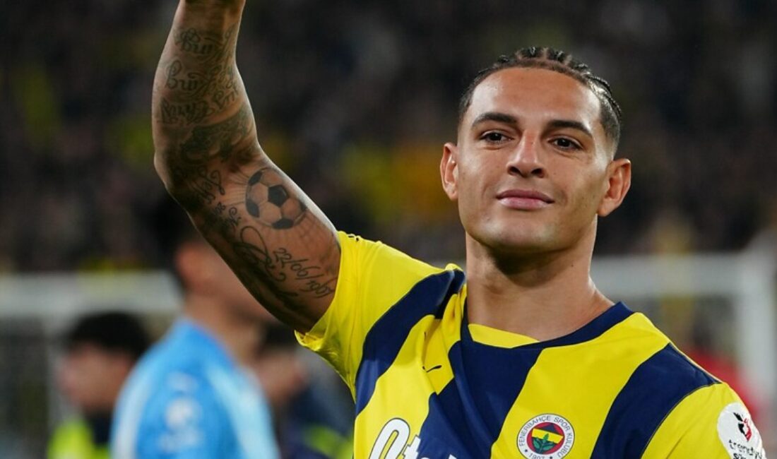 Fenerbahçe'de sakatlık durumları ve oyuncu kaybı hakkında güncel bilgiler. Takımın