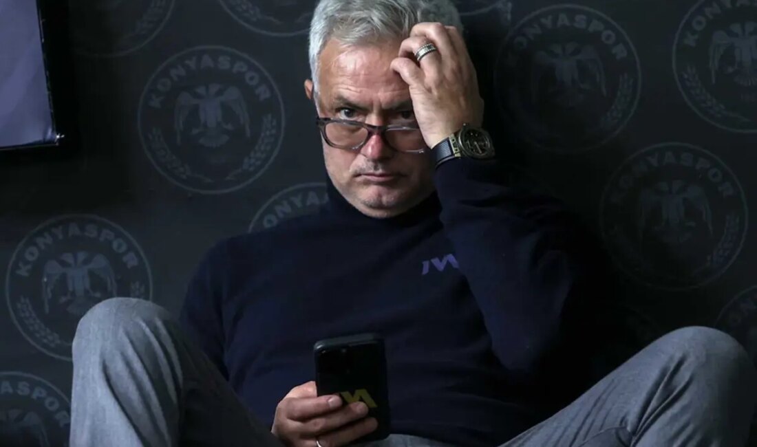 Fenerbahçe'de sakatlık krizi baş gösterdi! İsmail Yüksek ve Çağlar Söyüncü'nün