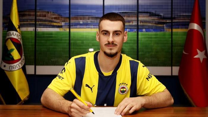 Kiralamaya Hazırlık