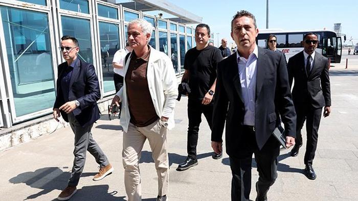 fenerbahcede transfer icin ikna operasyonu basliyor jose mourinho sahsen gorusecek 0 yKidpWEq