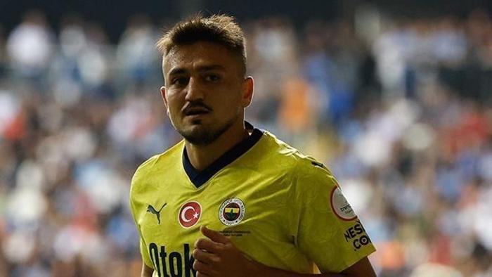 fenerbahcede transfer icin ikna operasyonu basliyor jose mourinho sahsen gorusecek 1 i1JT9TVO