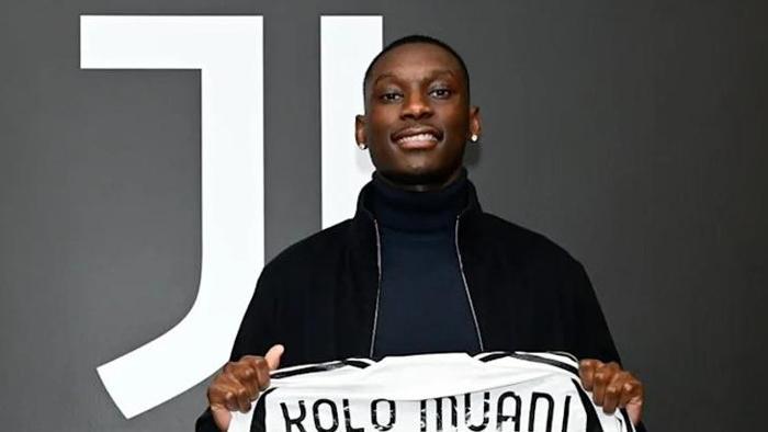 fenerbahcede transfer icin ikna operasyonu basliyor jose mourinho sahsen gorusecek 2 KbI5yV4g