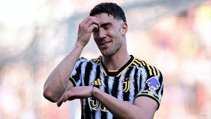 fenerbahcede transfer icin ikna operasyonu basliyor jose mourinho sahsen gorusecek 3 wAeCU7fr