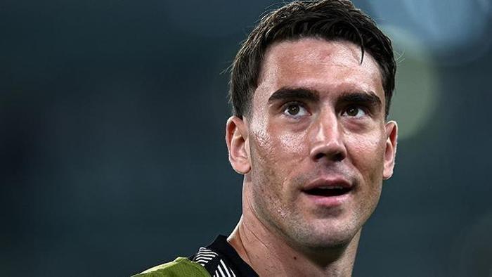 fenerbahcede transfer icin ikna operasyonu basliyor jose mourinho sahsen gorusecek 5 cDR3YOHc