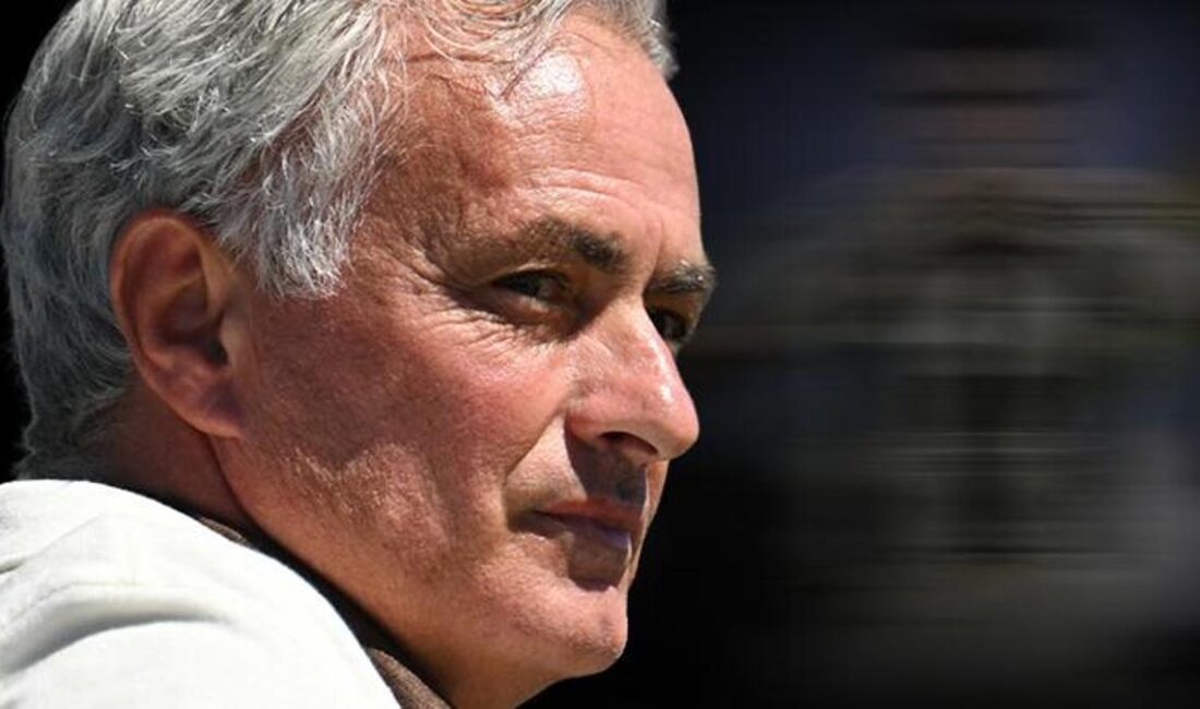 Carlos, Talisca, Skriniar ve Mimovic’i takımına katan Fenerbahçe, şimdiden yaz