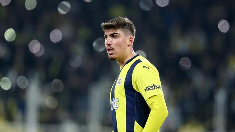 Fenerbahçe'nin Avrupa Ligi Macerası