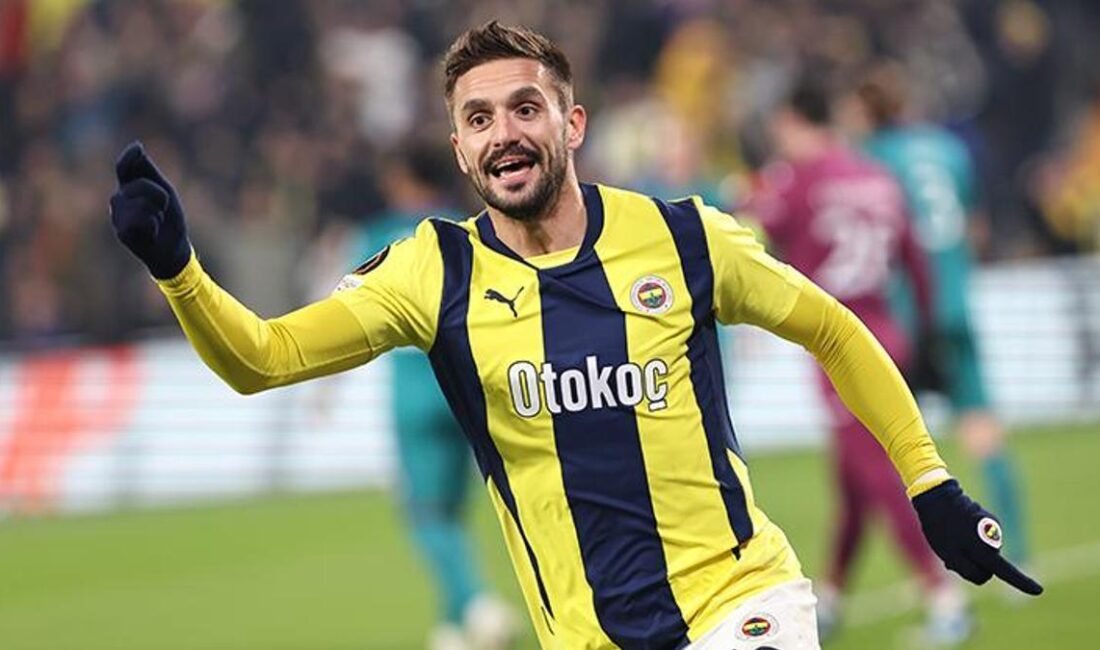 Fenerbahçe'nin Avrupa Ligi'ndeki başarı hikayesini ve genç yıldız Yusuf Akçiçek'in