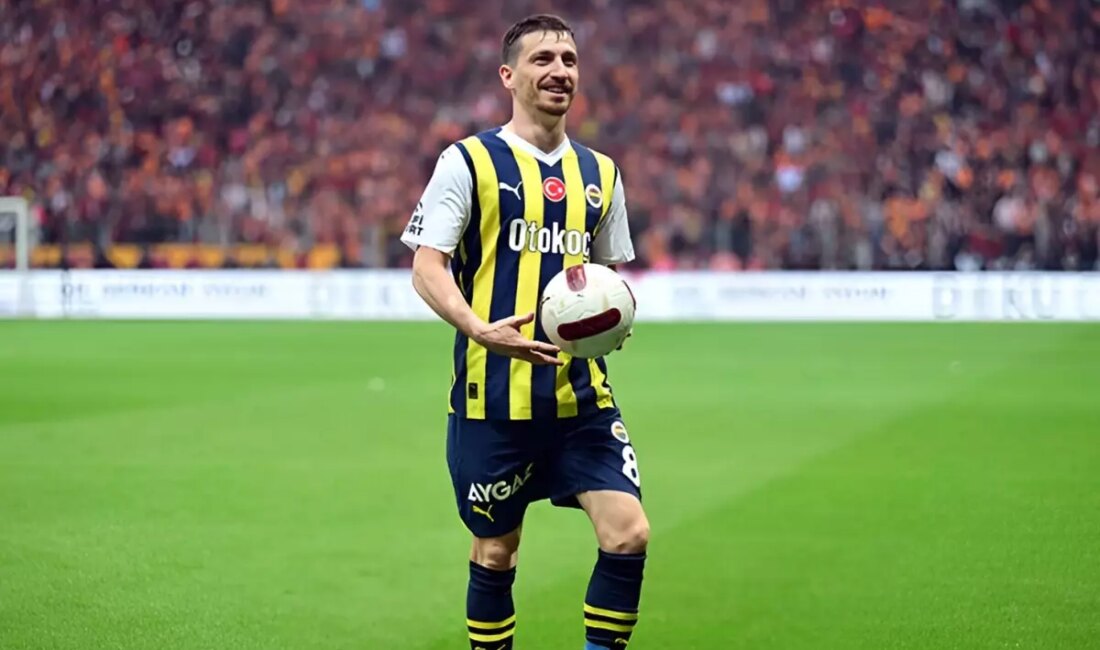 Fenerbahçe'nin Avrupa Ligi'ndeki etkileyici başarısını keşfedin. Galatasaray'ın beklenen performansın altında