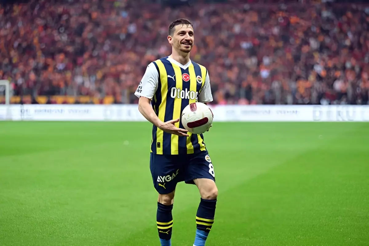 Fenerbahçe'nin Avrupa Ligi'ndeki etkileyici başarısını keşfedin. Galatasaray'ın beklenen performansın altında