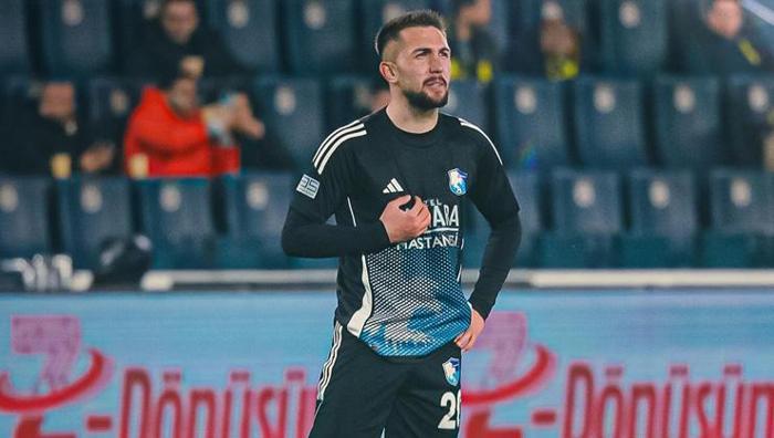 Fenerbahçe'nin Erzurumspor Maçında Yaşanan Skandal ve Tepkiler