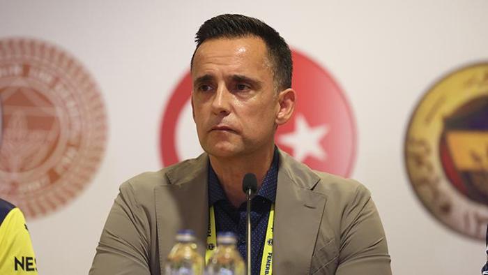 Fenerbahçe'nin Transfer Hamleleri: Fransa'ya Yönelik Yeni Hedefler