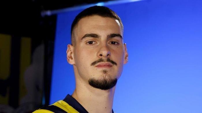Cengiz Ünder İçin Yurt Dışı İhtimali