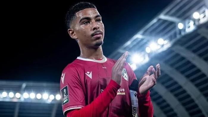 Fenerbahçe'nin Fransa Odaklı Transfer Stratejileri