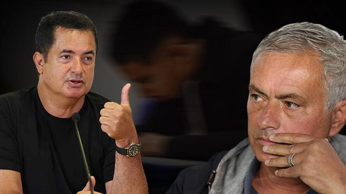 Fenerbahçe'nin Fransa odaklı transfer stratejilerini keşfedin. Hedeflenen oyuncular, kulüp politikaları
