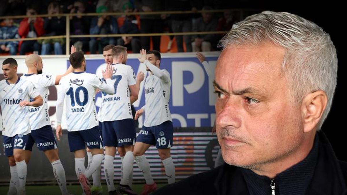 Fenerbahçe'nin sakatlık sorunları, takım performansını nasıl etkiliyor? Bu yazıda, güncel