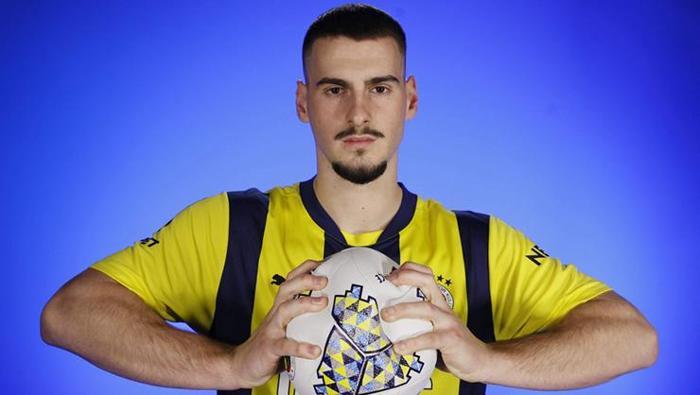Mimovic Çok Zor