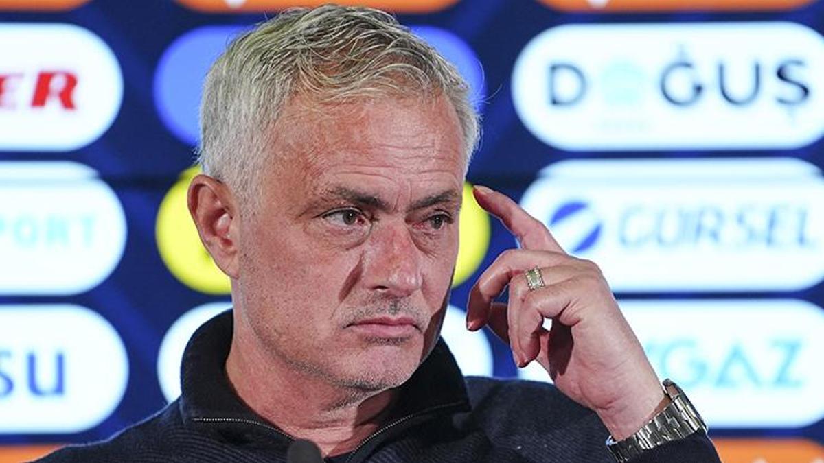 Fenerbahçe'nin transfer gündemini mercek altına alıyoruz. Skriniar, Mimovic, Carlos, Talisca