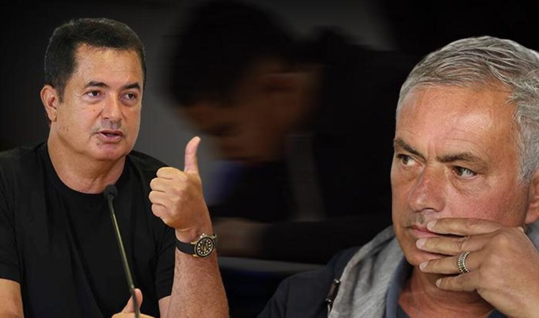 Fenerbahçe'nin transfer dönemindeki hareketliliği, Mimovic, Cengiz Ünder ve Gessime Yassine