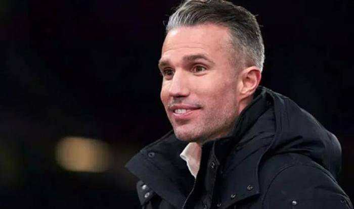 Fenerbahçe'nin Yeni Hedefi: Eser Gürbüz