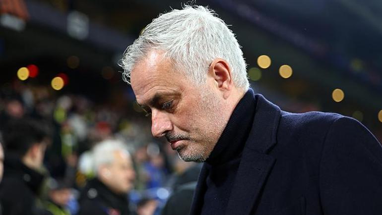 fenerbahceye uefa avrupa liginden dev gelir kasasini dolduracak 0