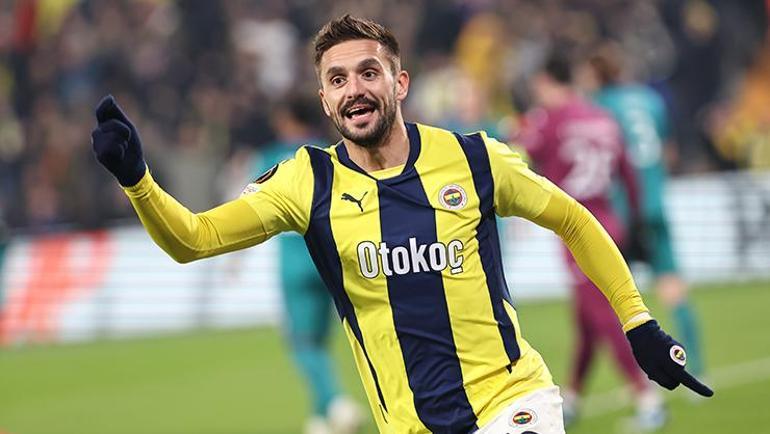 fenerbahceye uefa avrupa liginden dev gelir kasasini dolduracak 1 5Bl6wXDb
