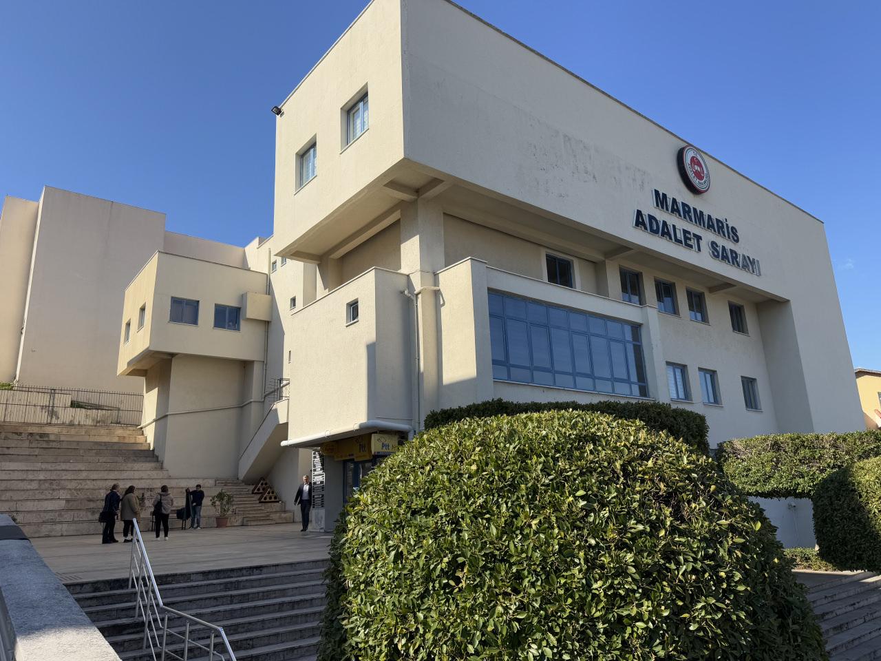 Ferdi Tayfur'un Miras Davası Başladı