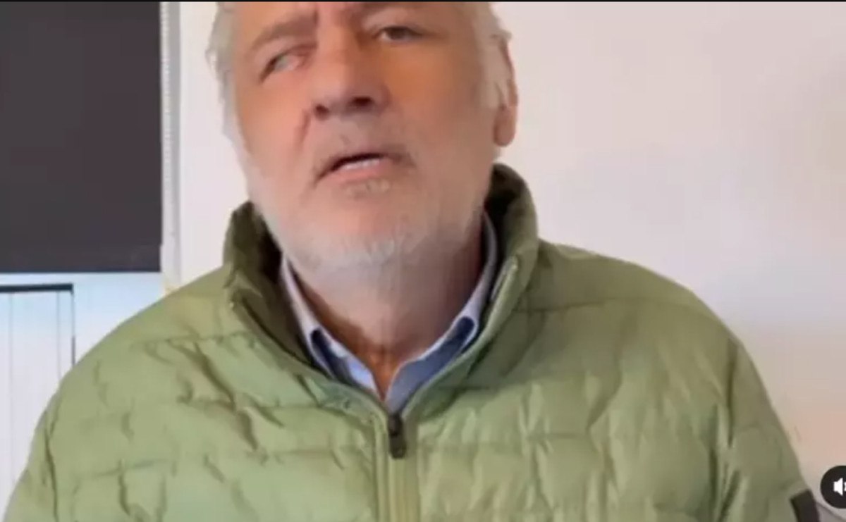 Ferdi Tayfur'un Miras Krizi ve Oğlu Timur Turanbayburt'un Açıklamaları