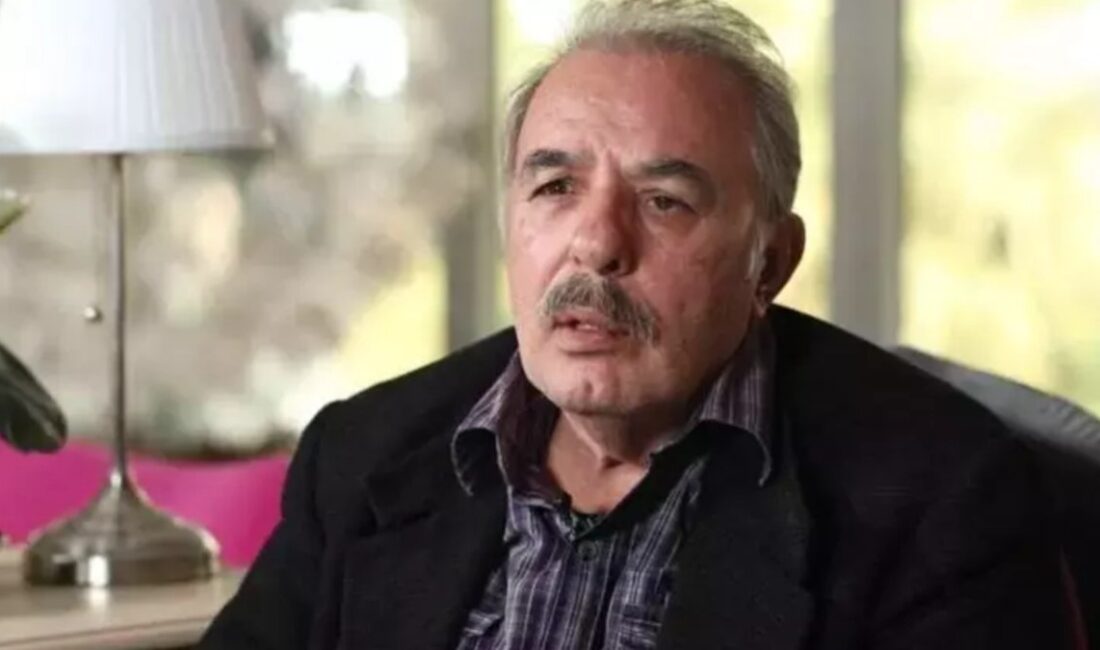 Ferdi Tayfur'un miras krizi, oğlu Timur Turanbayburt'un açıklamaları ile gün
