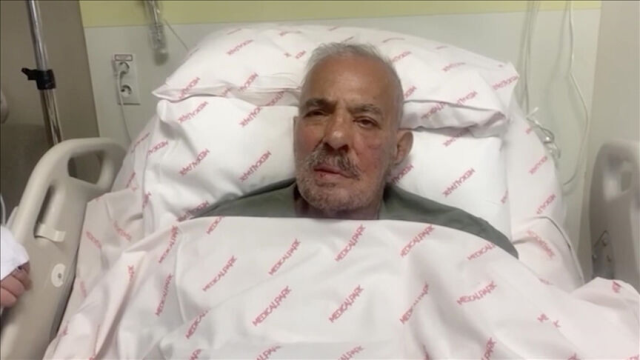 Ferdi Tayfur'un Mirası ve Hayırseverlik Çalışmaları