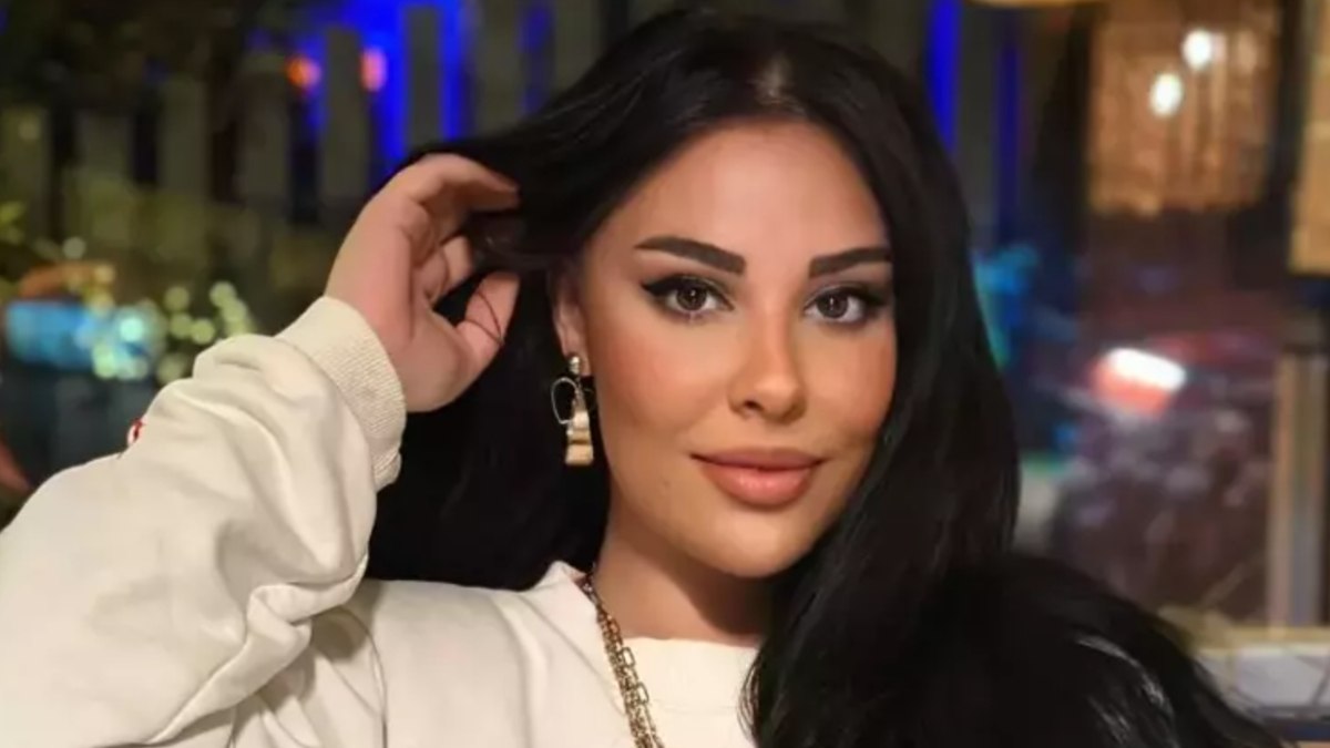 Ferdi Tayfur'un vasiyeti ve kızı Tuğçe Tayfur'un bu özel anı