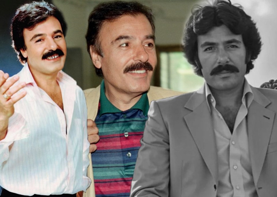 Ferdi Tayfur'un Vefatı ve Vasiyeti