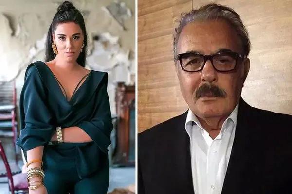 Ferdi Tayfur Hayatını Kaybetti