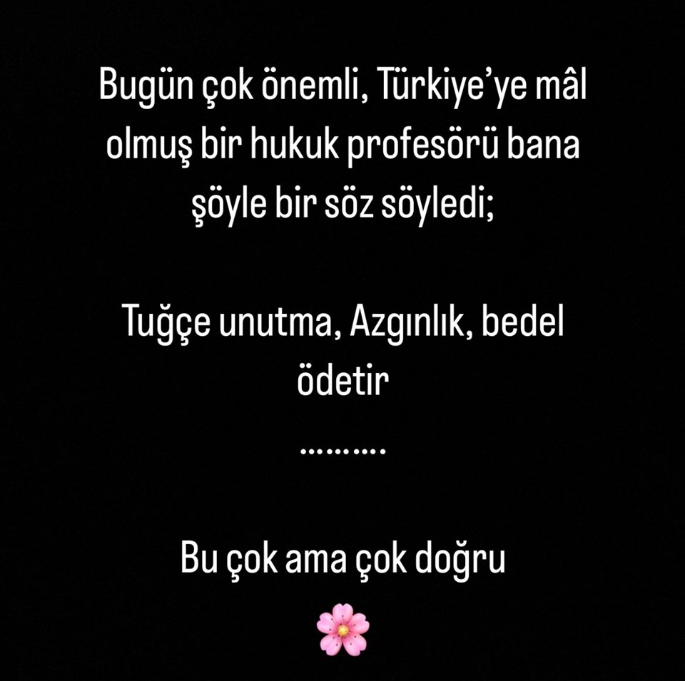 Ferdi Tayfur'un Vefatı ve Vasiyeti